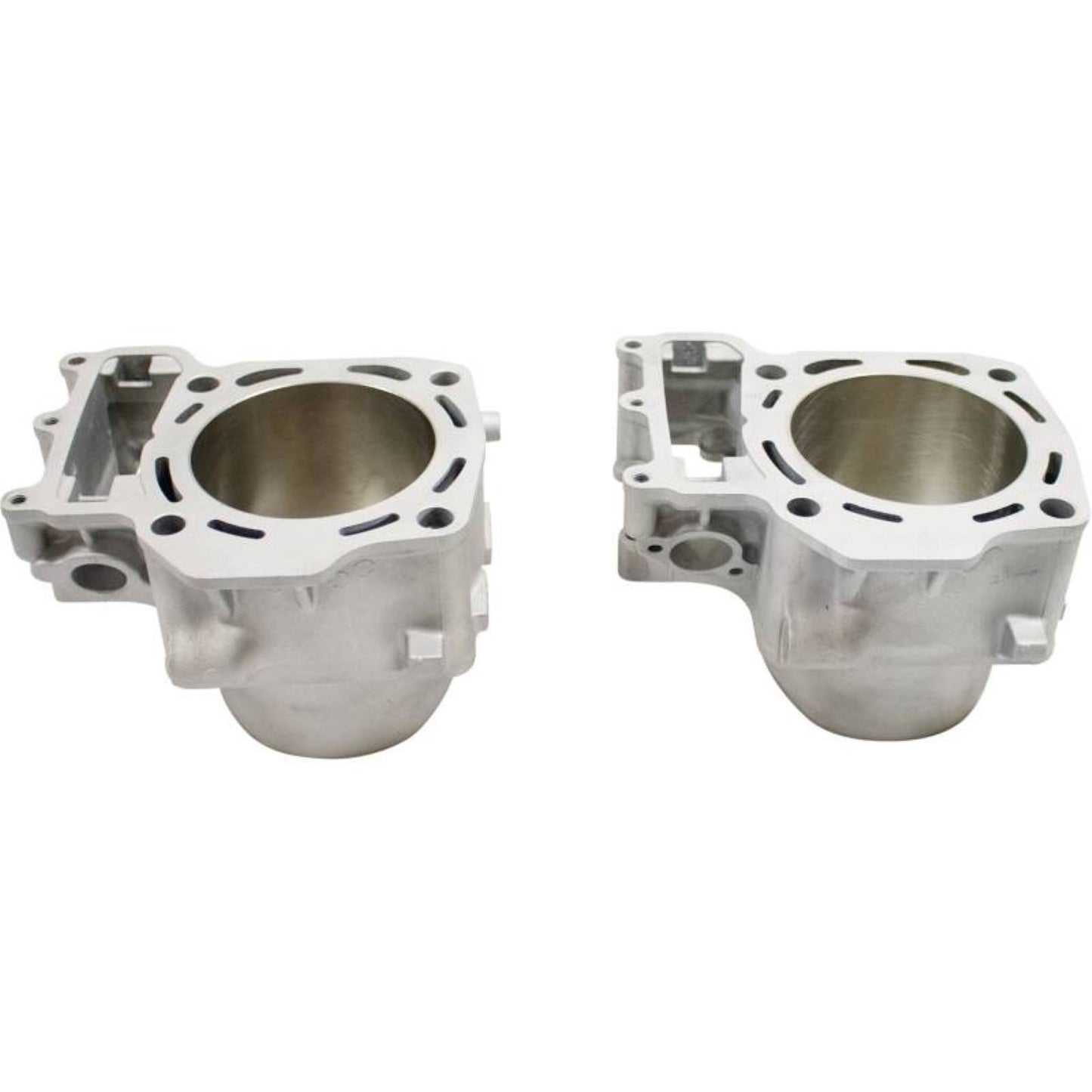 Cylinder Works Cylinder Kit 85.00/STD 8.8:1 Compatible with Honda [MPN: 30007-K03]_1617632