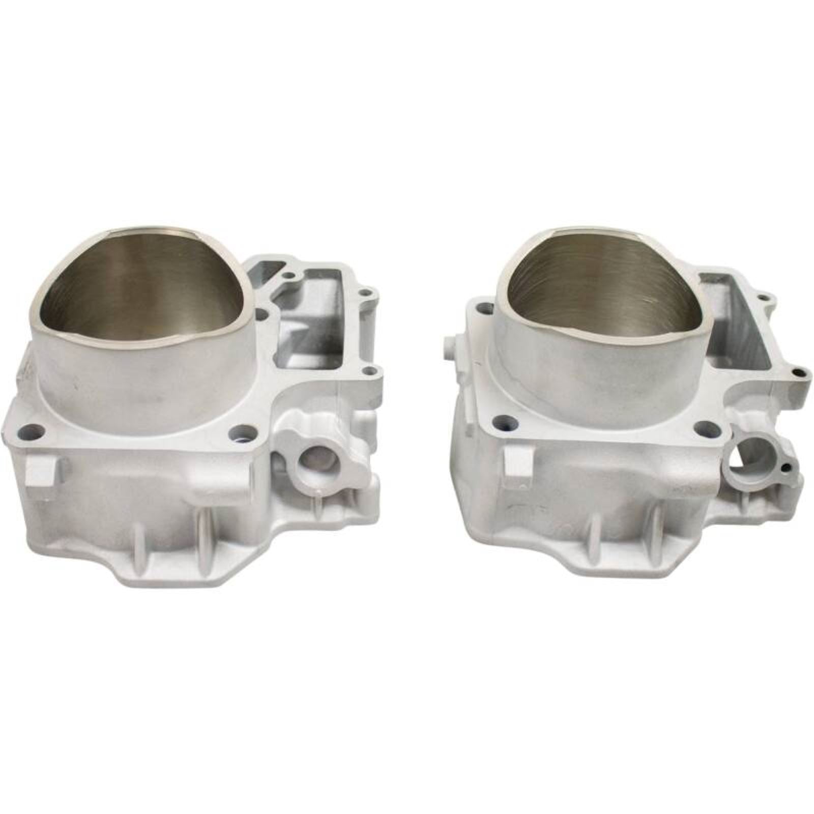 Cylinder Works Cylinder Kit 85.00/STD 8.8:1 Compatible with Honda [MPN: 30007-K03]_1617631