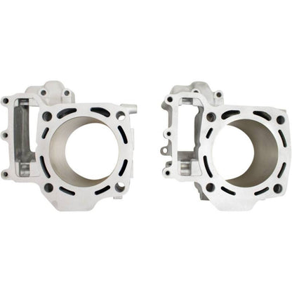 Cylinder Works Cylinder Kit 85.00/STD 8.8:1 Compatible with Honda [MPN: 30007-K03]_1617630