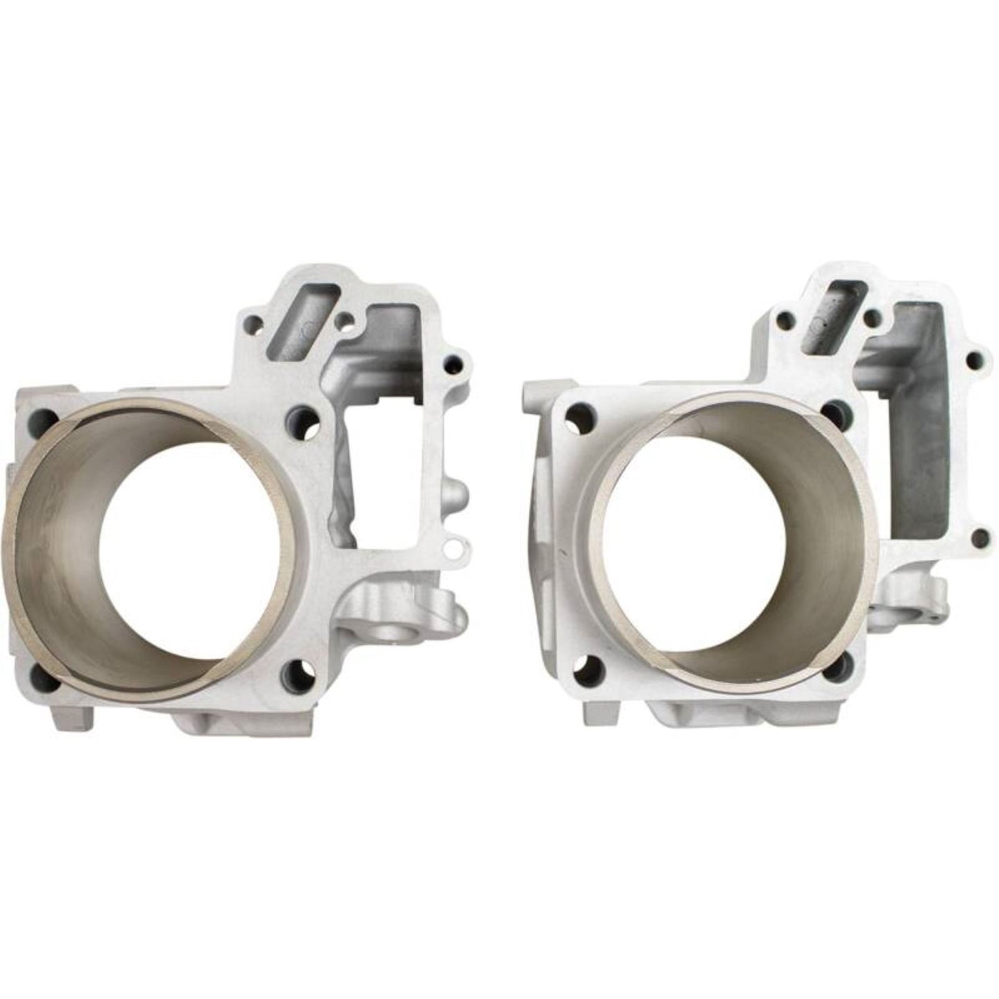 Cylinder Works Cylinder Kit 85.00/STD 8.8:1 Compatible with Honda [MPN: 30007-K03]_1617629