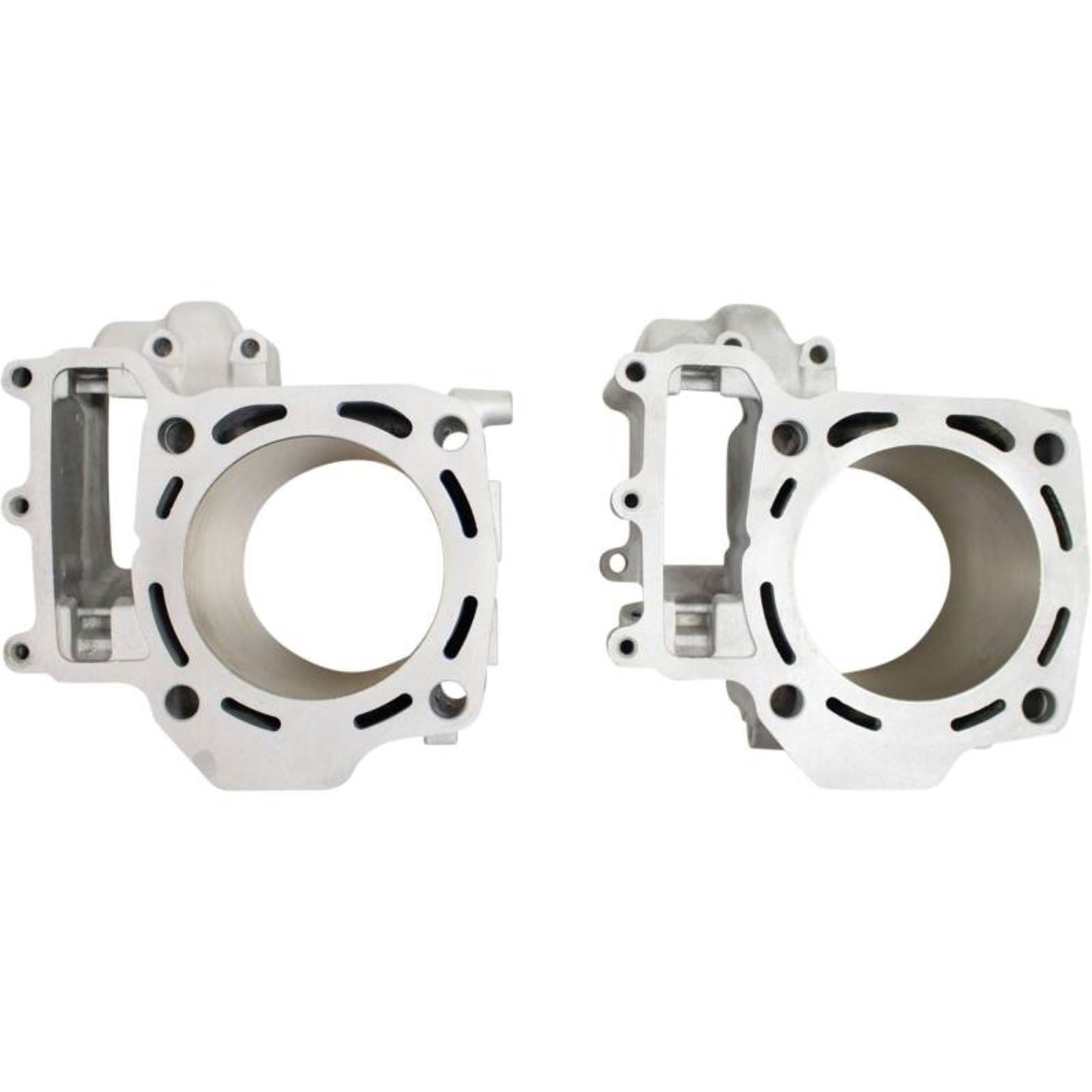 Cylinder Works Cylinder Kit HC 85.00/STD 11.5:1 Compatible with Kawasaki [MPN: 30007-K03HC]_1617663