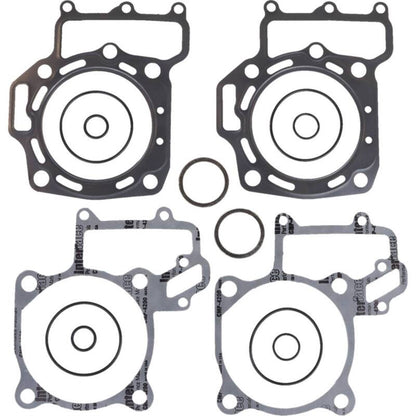 Cylinder Works Cylinder Kit 85.00/STD 9.3:1 Compatible with Kawasaki [MPN: 30007-K04]_1617867