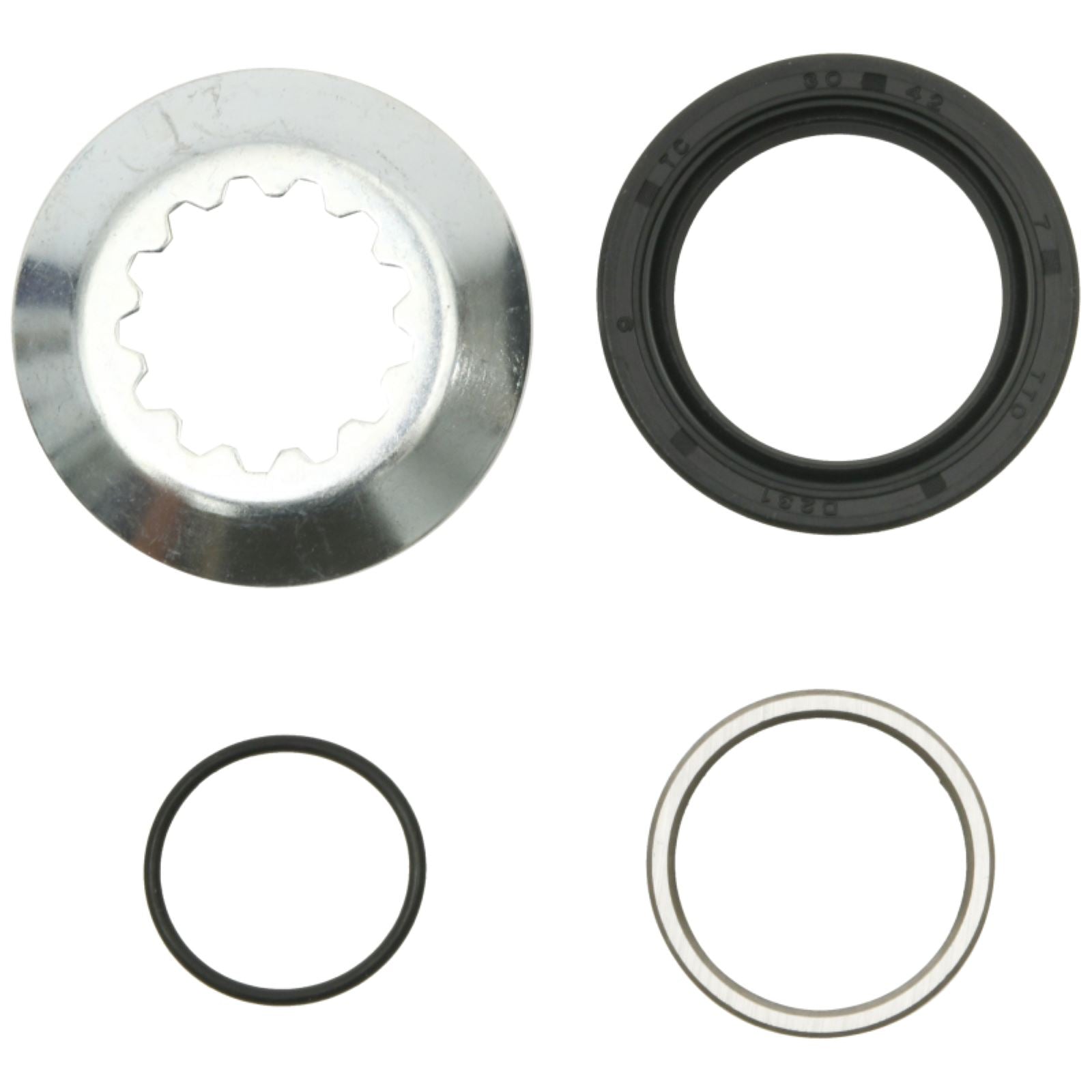 Hot Rods Output Shaft Kit  HR00147_1649505