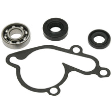 Hot Rods Water Pump Kit  HR00151_1135464