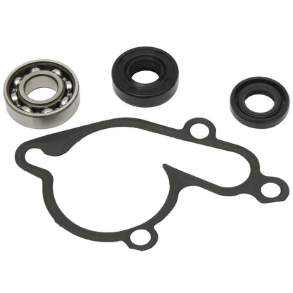 Hot Rods Water Pump Kit  HR00151_1135464