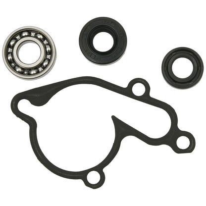 Hot Rods Water Pump Kit  HR00151_1135465