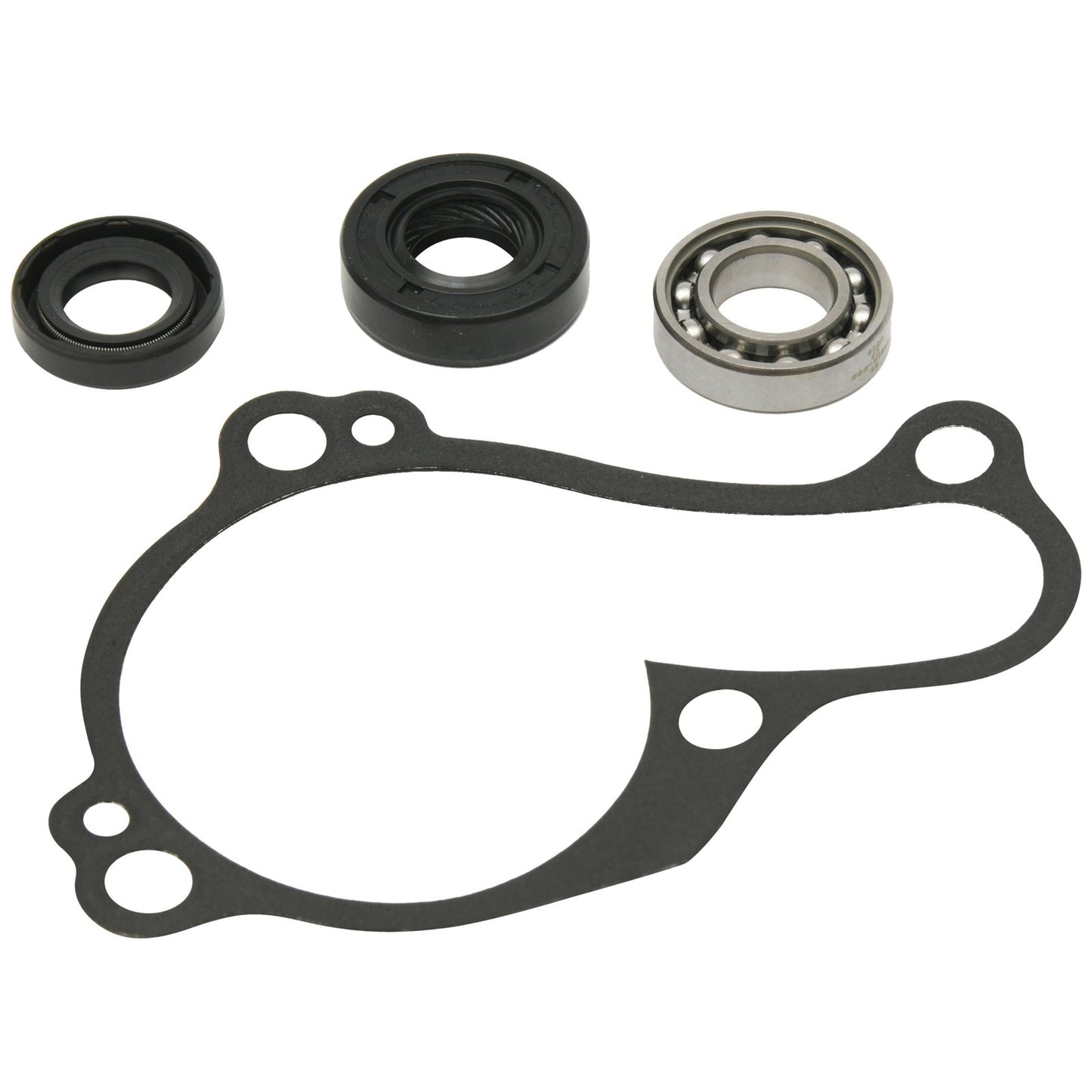 Hot Rods Water Pump Kit  HR00151_1135466