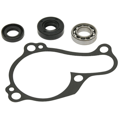Hot Rods Water Pump Kit  HR00151_1135466