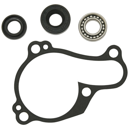 Hot Rods Water Pump Kit  HR00151_1135467