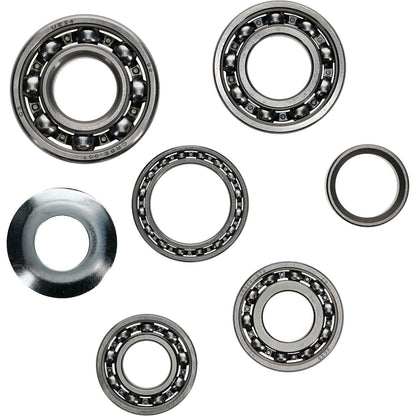 Hot Rods Transmission Bearing Kit  HR00161_1135471