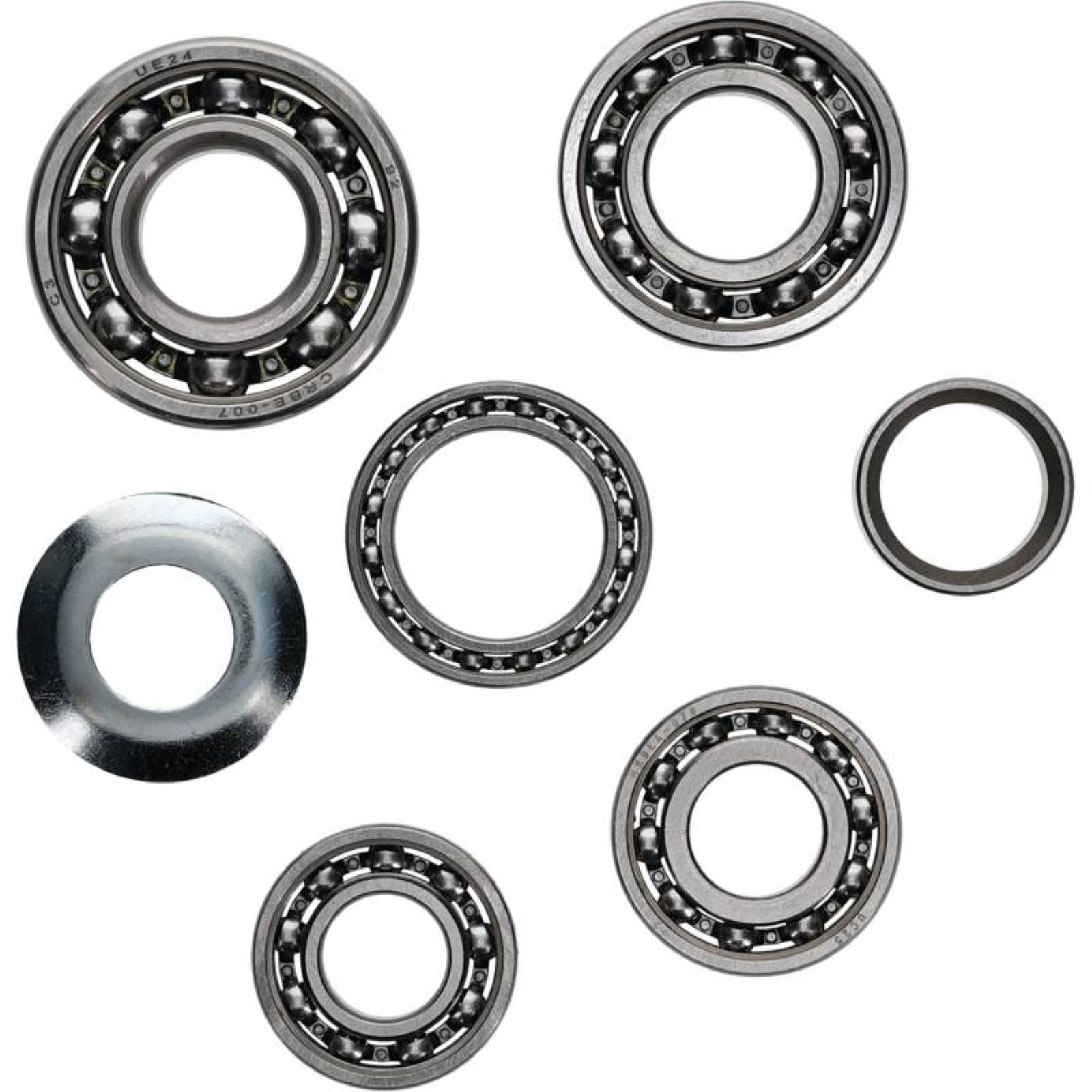 Hot Rods Transmission Bearing Kit  HR00161_1649732