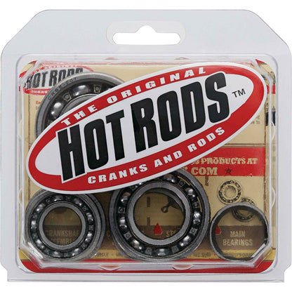 Hot Rods Transmission Bearing Kit  HR00161_1135473