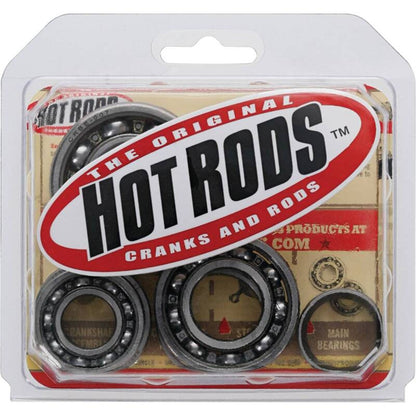 Hot Rods Transmission Bearing Kit  HR00161_1649707