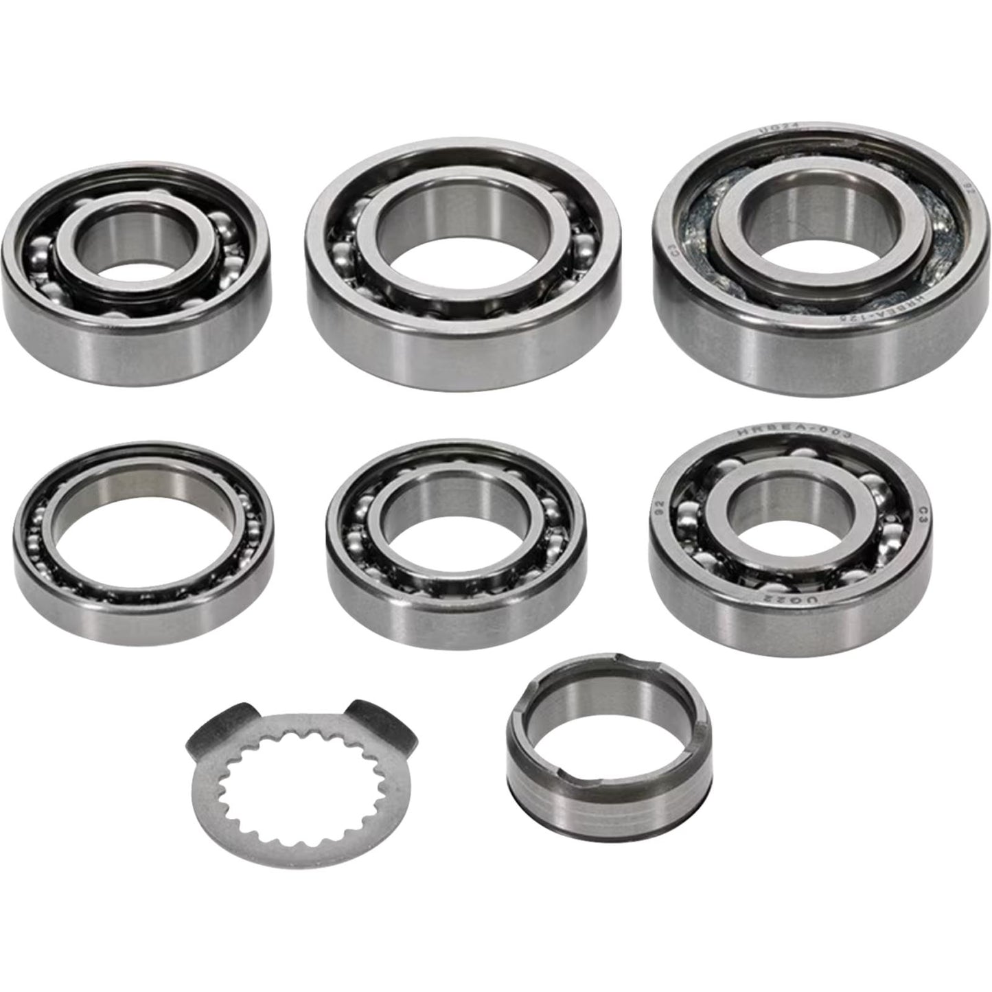 Hot Rods Transmission Bearing Kit  HR00162_1773245