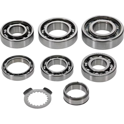Hot Rods Transmission Bearing Kit  HR00162_1773245