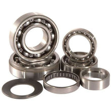 Hot Rods Transmission Bearing Kit  HR00162_1099988