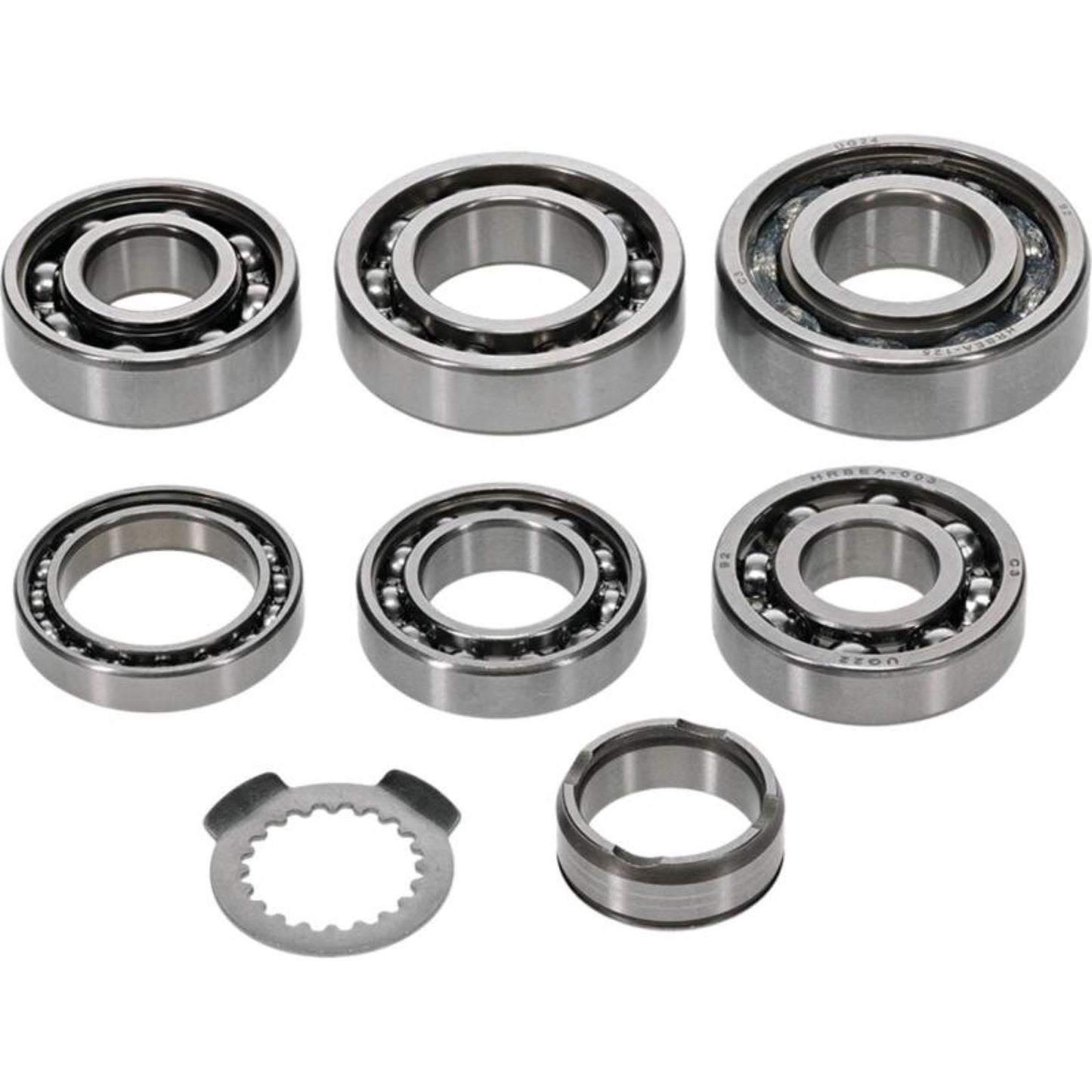 Hot Rods Transmission Bearing Kit  HR00162_1649563