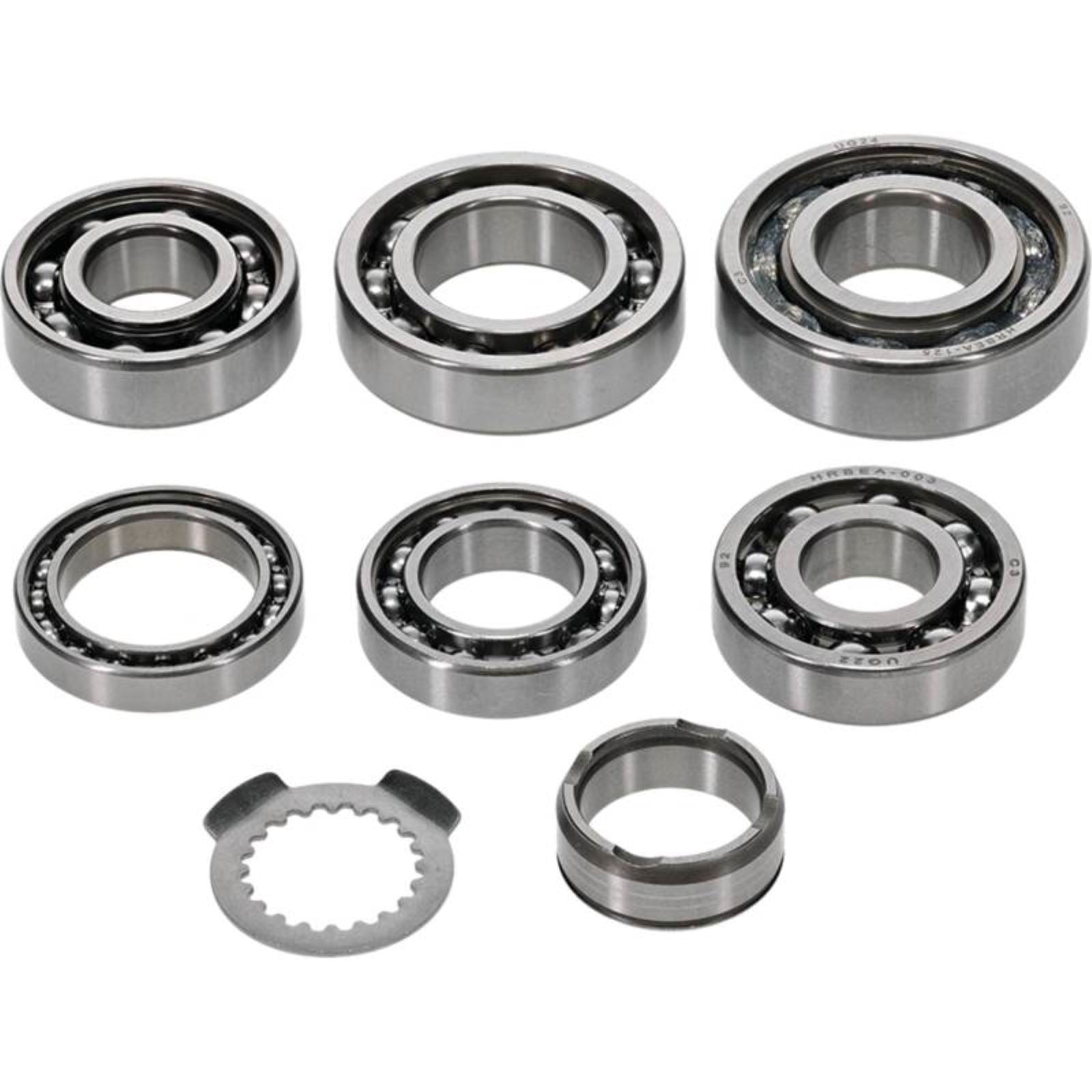 Hot Rods Transmission Bearing Kit  HR00162_1649563