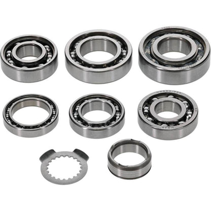 Hot Rods Transmission Bearing Kit  HR00162_1649563