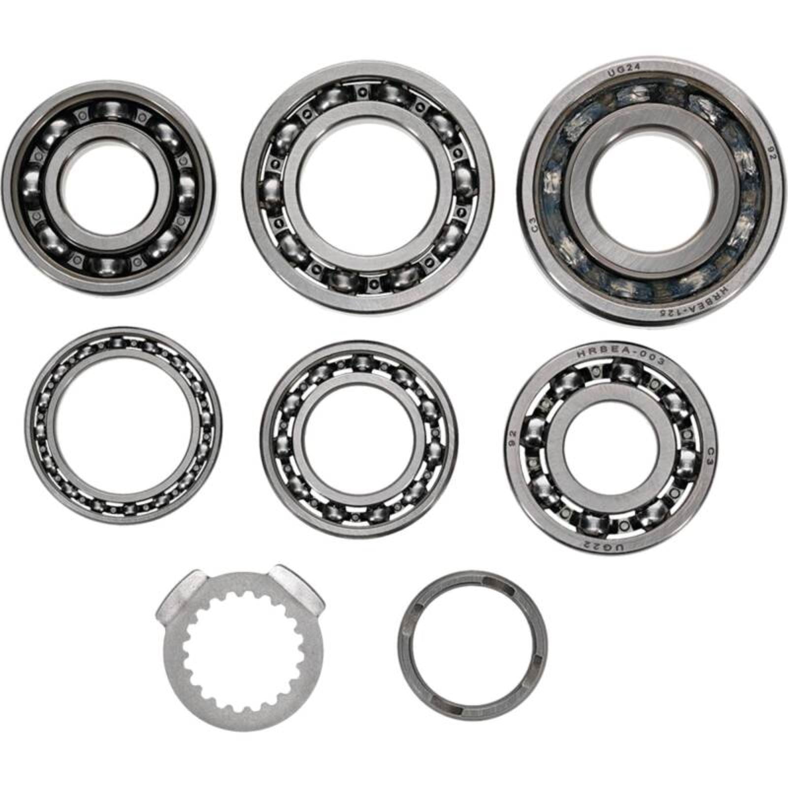 Hot Rods Transmission Bearing Kit  HR00162_1649564