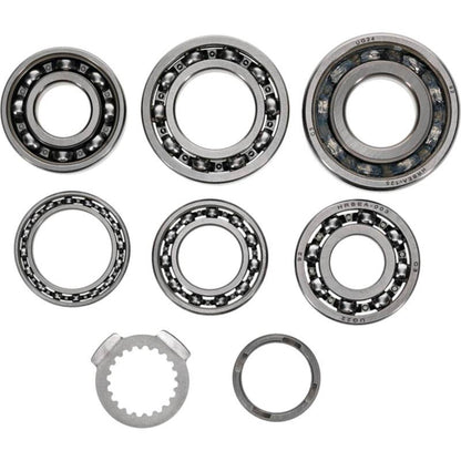 Hot Rods Transmission Bearing Kit  HR00162_1649564