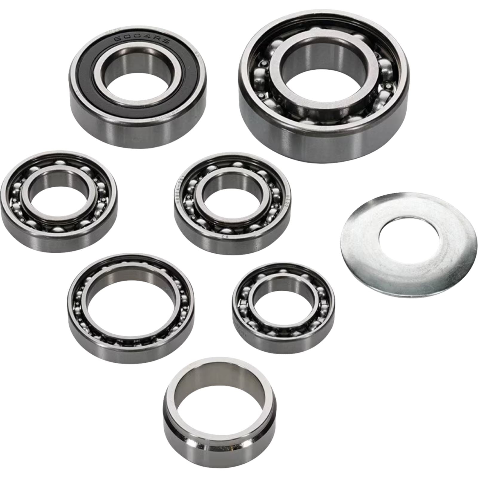 Hot Rods Transmission Bearing Kit  HR00163_1773161