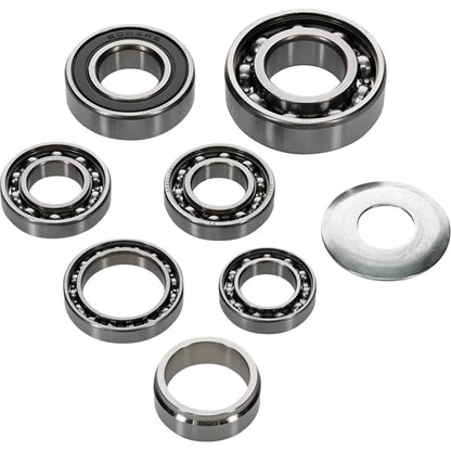Hot Rods Transmission Bearing Kit  HR00163_1773161