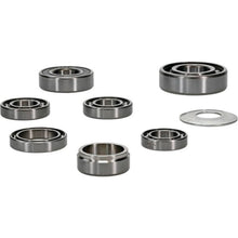 Hot Rods Transmission Bearing Kit  HR00163_1094439