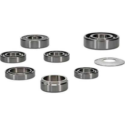 Hot Rods Transmission Bearing Kit  HR00163_1649726