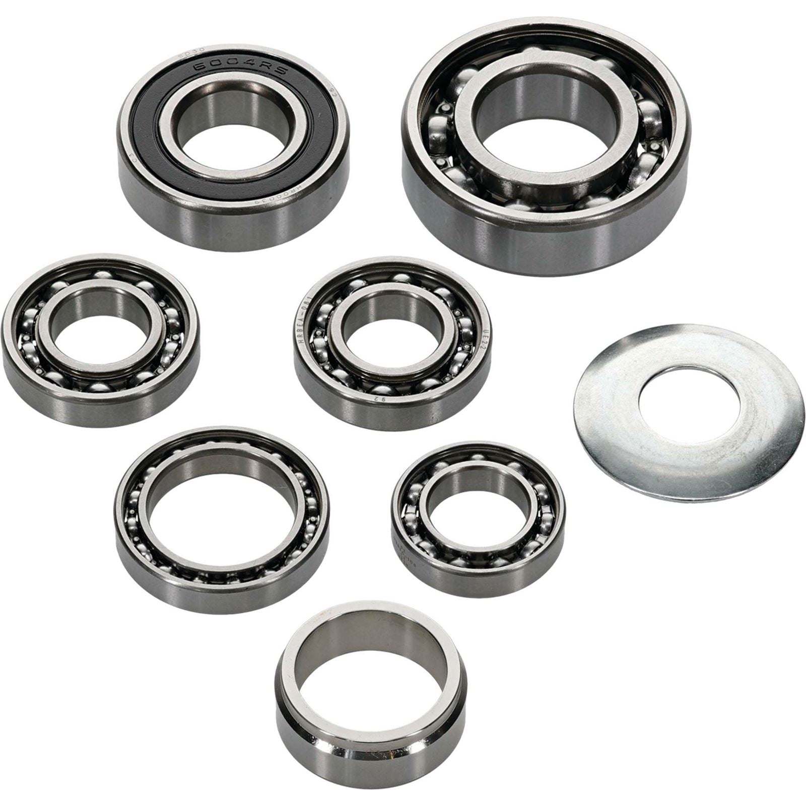 Hot Rods Transmission Bearing Kit  HR00163_1135475