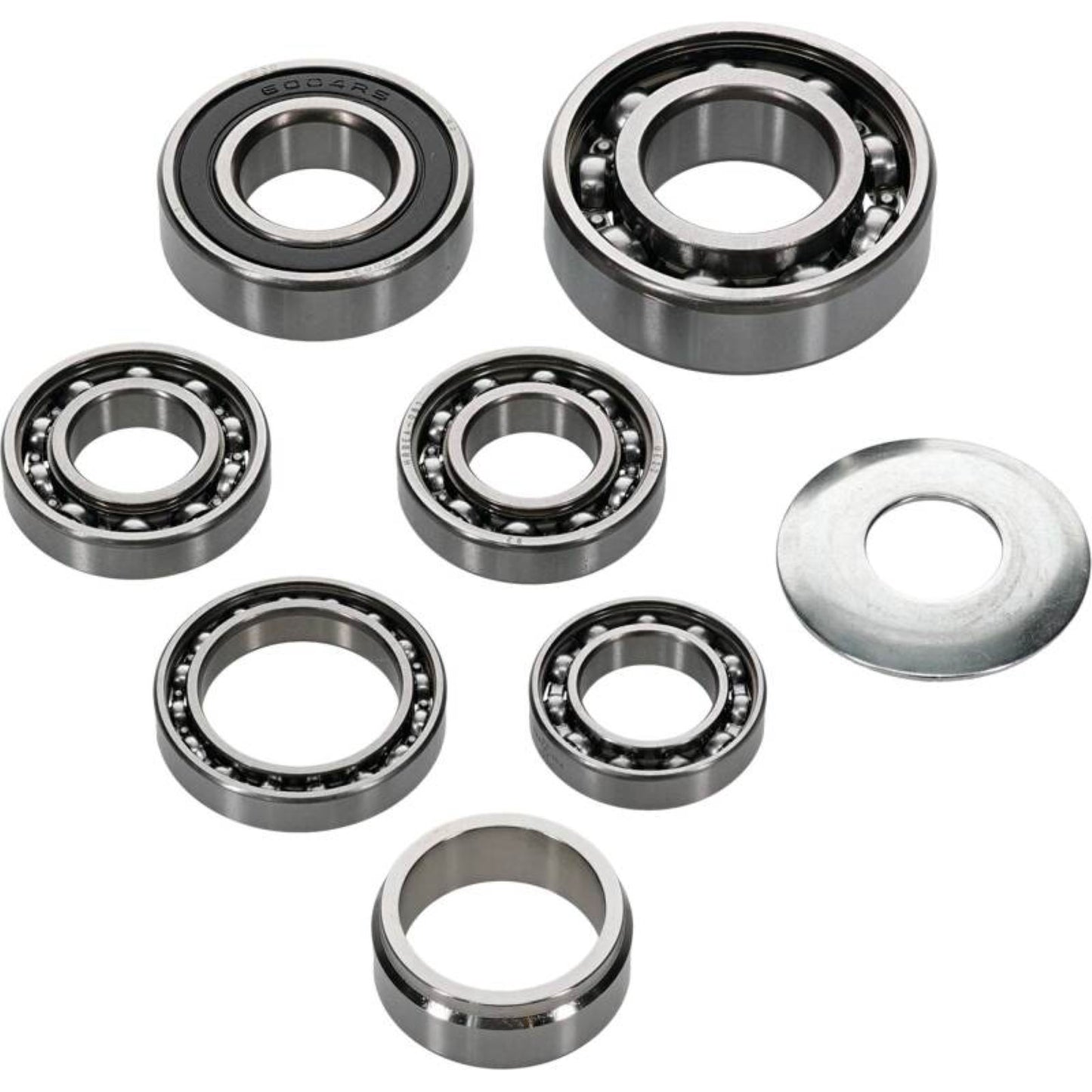 Hot Rods Transmission Bearing Kit  HR00163_1649727