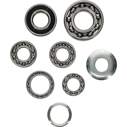 Hot Rods Transmission Bearing Kit  HR00163_1135422