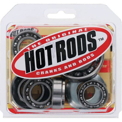 Hot Rods Transmission Bearing Kit  HR00163_1649730