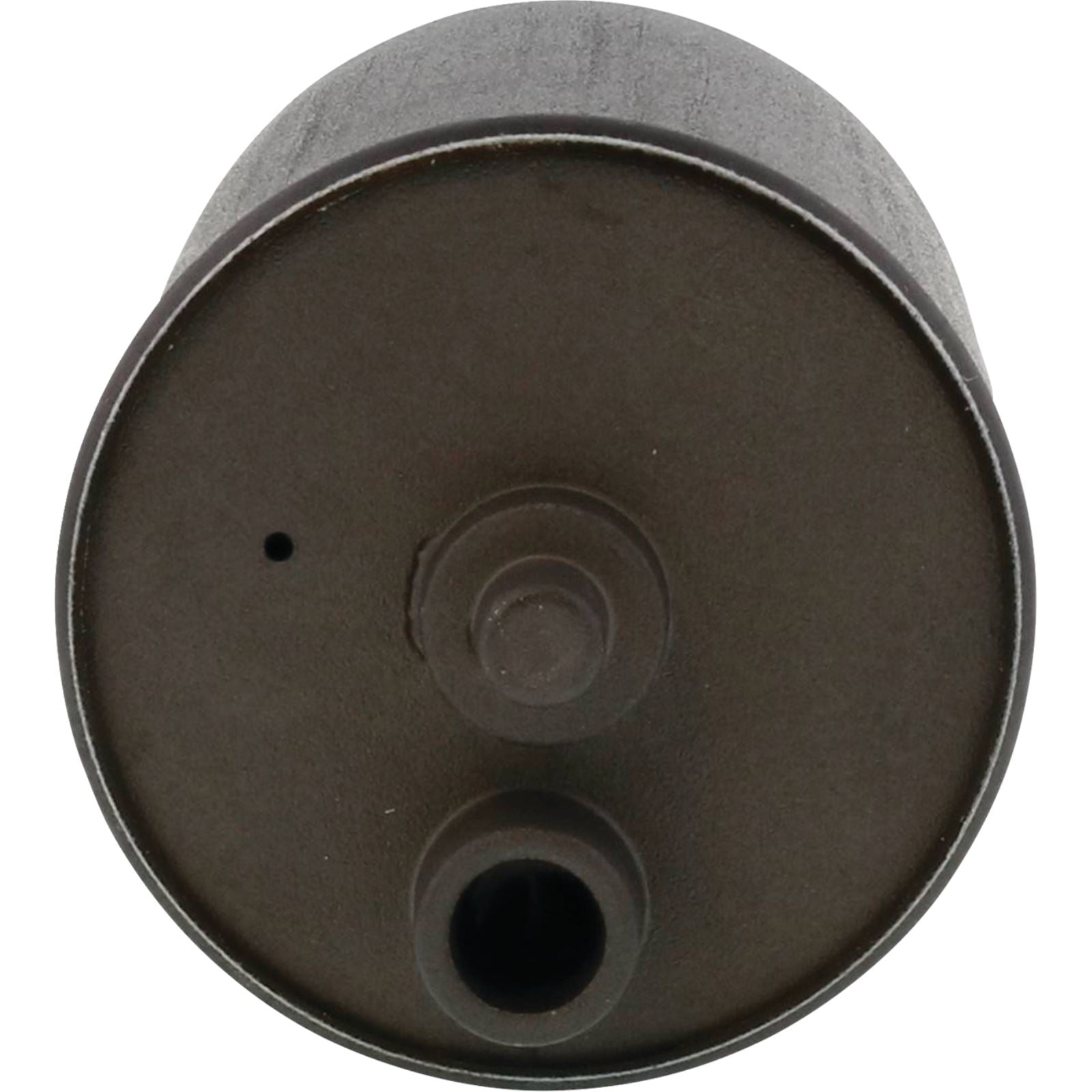 All Balls Racing Fuel Pump Kit 47-2061_1773180