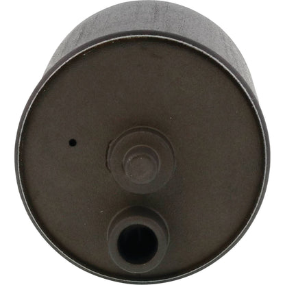 All Balls Racing Fuel Pump Kit 47-2061_1773180