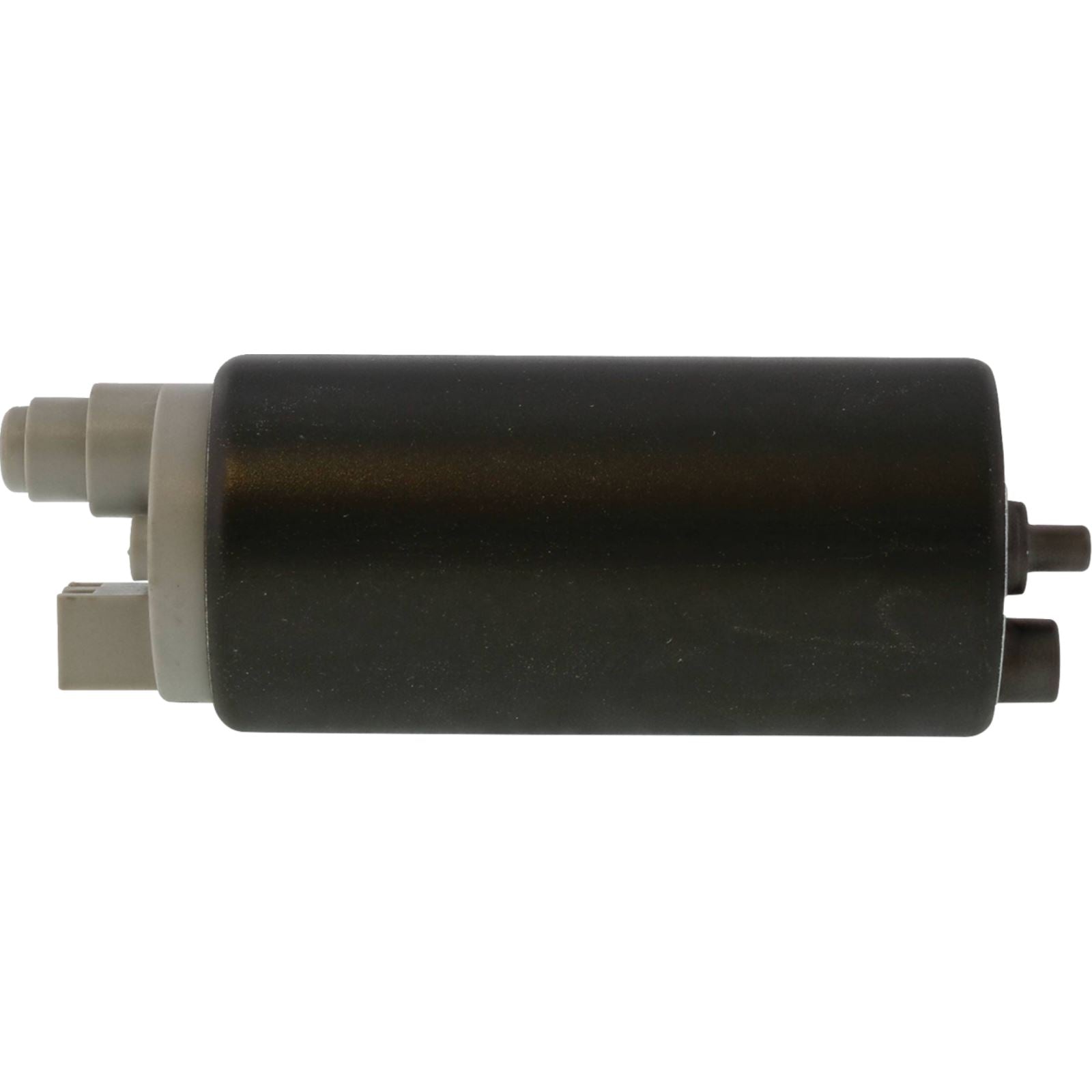All Balls Racing Fuel Pump Kit 47-2061_1773182
