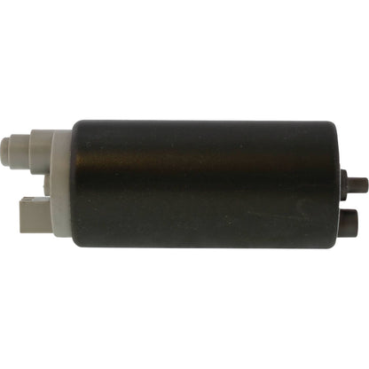 All Balls Racing Fuel Pump Kit 47-2061_1773182