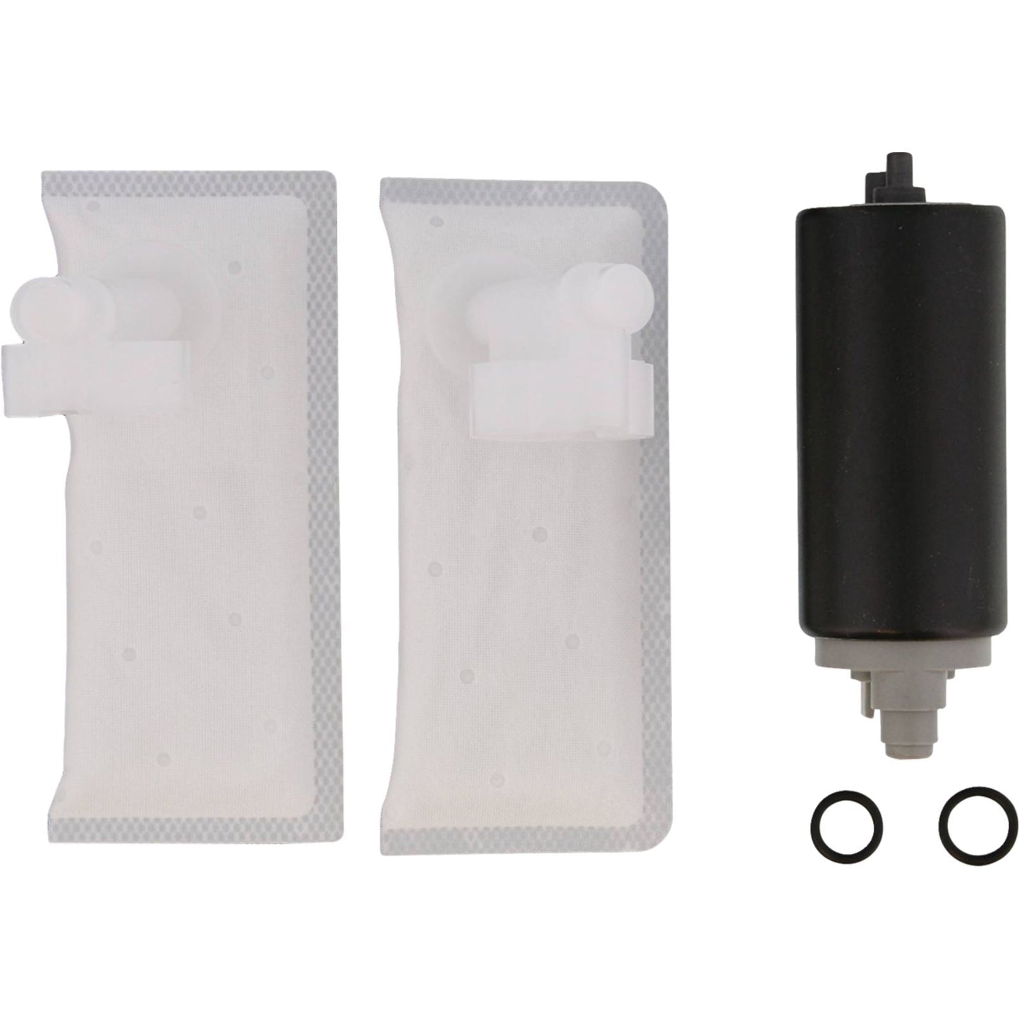 All Balls Racing Fuel Pump Kit 47-2061_1773183