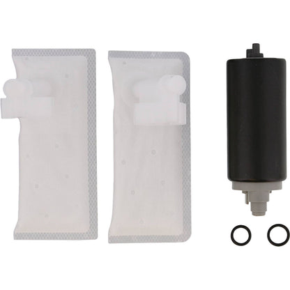 All Balls Racing Fuel Pump Kit 47-2061_1773183