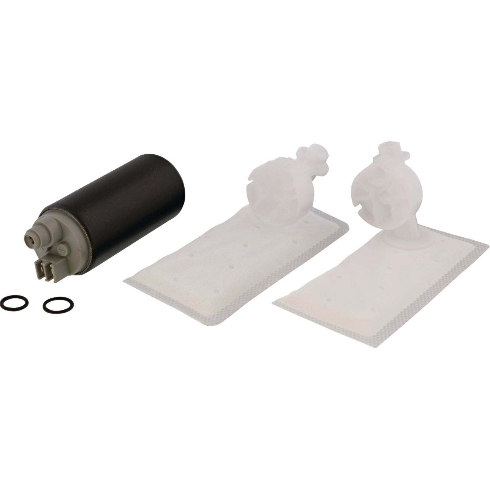 All Balls Racing Fuel Pump Kit 47-2061_1774111