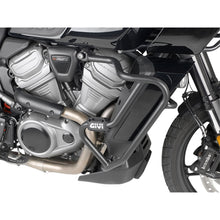 Givi Engine Guards for Harley Davidson - Pan America 1250 TN8400_1094431
