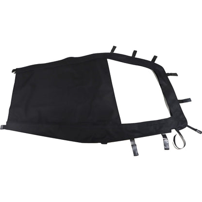 Moose Offroad Side Enclosure for Polaris Ranger - Mid Size PR15SE-11_1094412