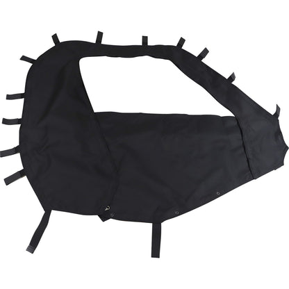 Moose Offroad Side Enclosure for Yamaha Viking YVSE-11_1094414
