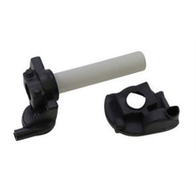 Moose Offroad Throttle Housing for Kawasaki KX125/250 - Black 17-2502_875719