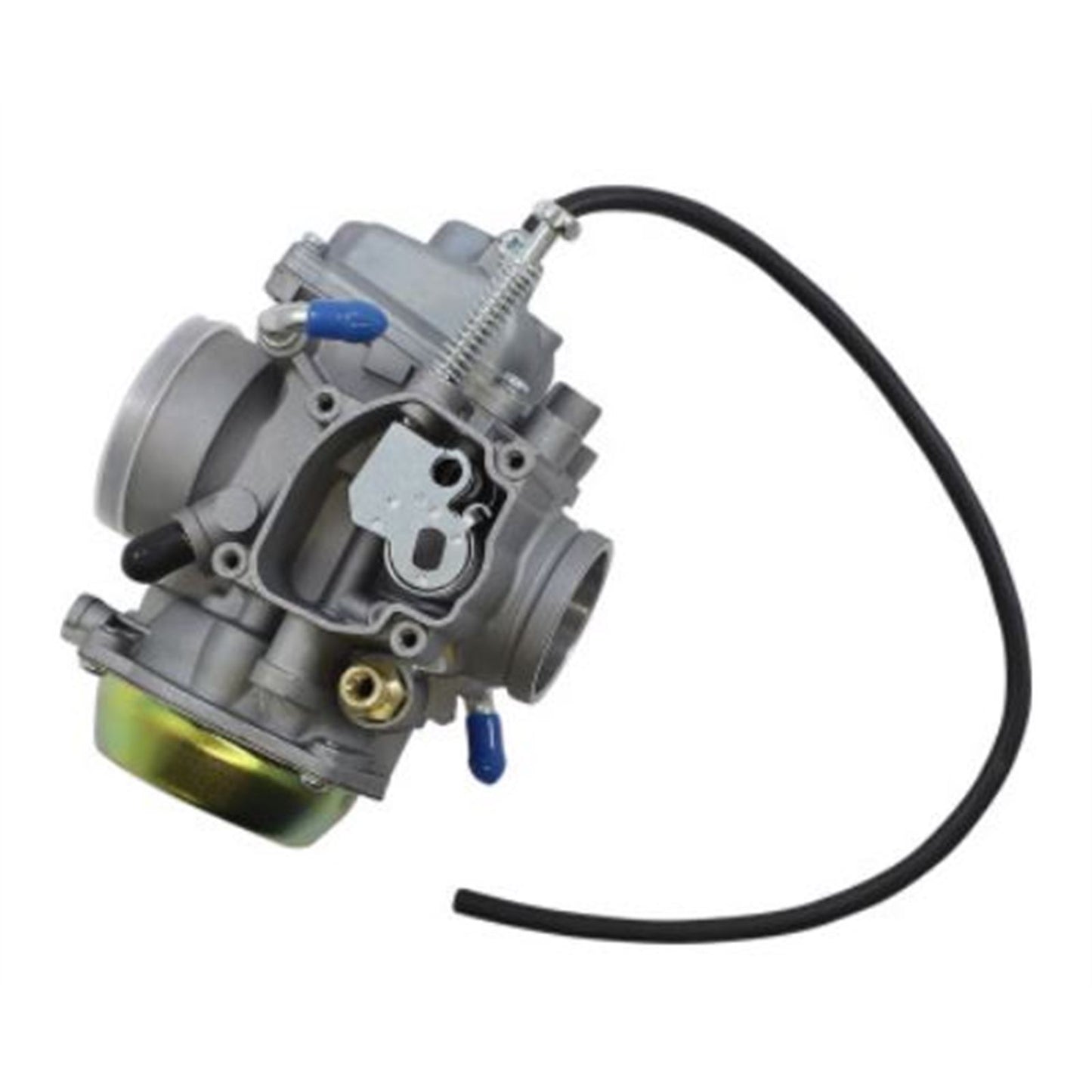 Moose Offroad Carburetor for Polaris 100-3064-PU_881299