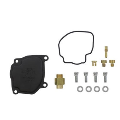 Moose Offroad Carburetor for Polaris 100-3064-PU_881300