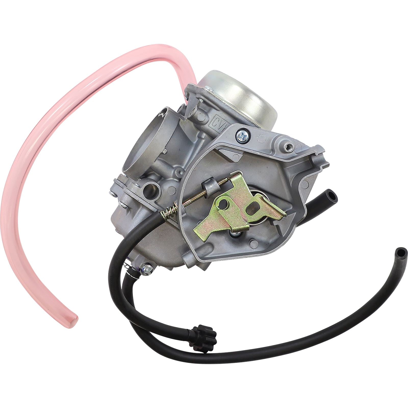 Moose Offroad Replacement Carburetor Kit - Arctic Cat 200-1518-PU_1105343