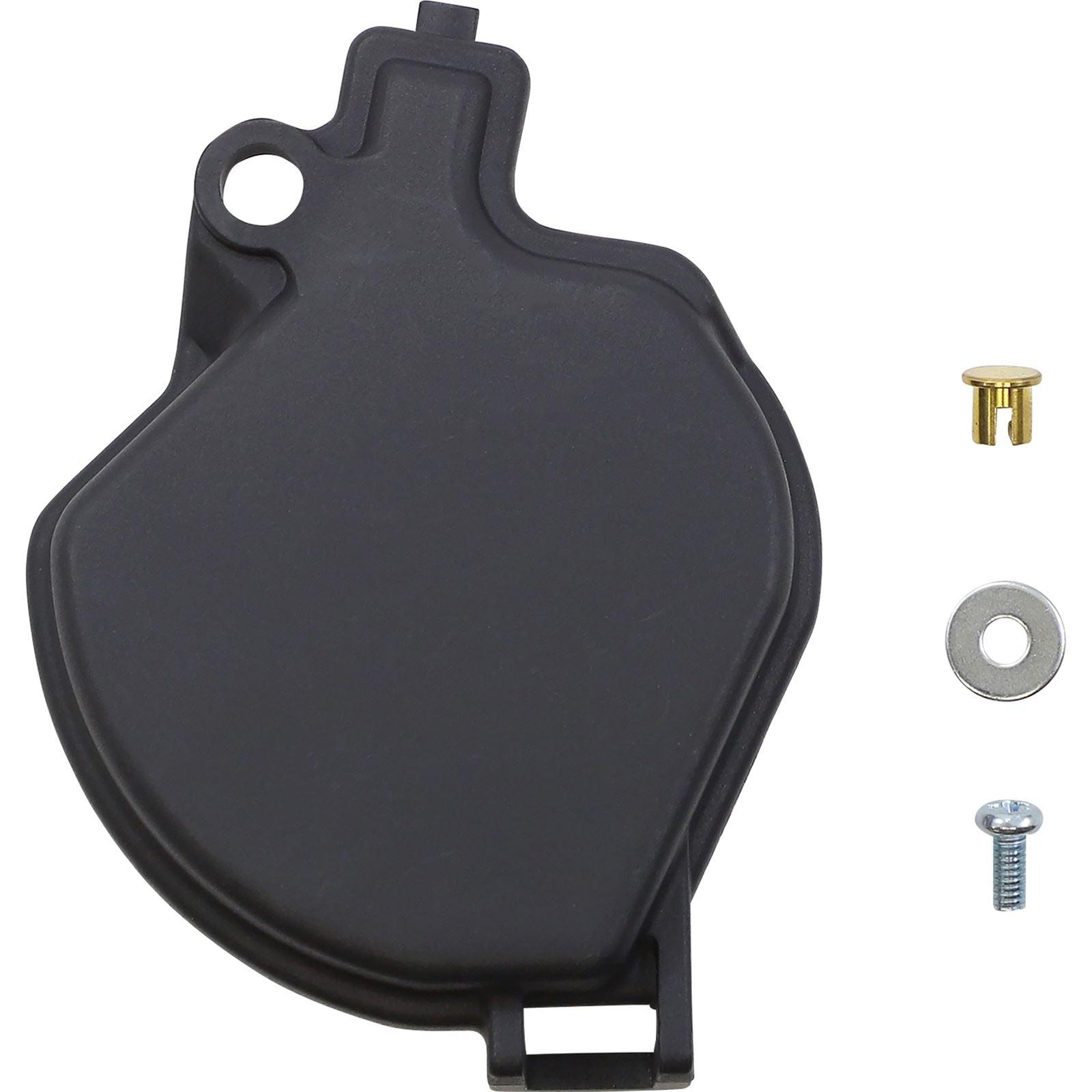 Moose Offroad Replacement Carburetor Kit - Arctic Cat 200-1518-PU_1105342