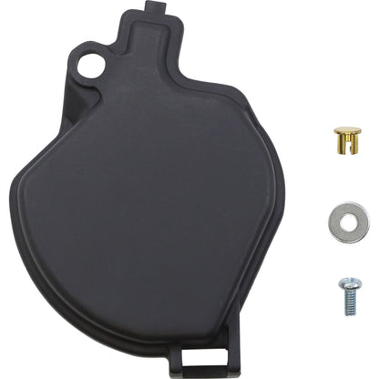 Moose Offroad Replacement Carburetor Kit - Arctic Cat 200-1518-PU_1105342
