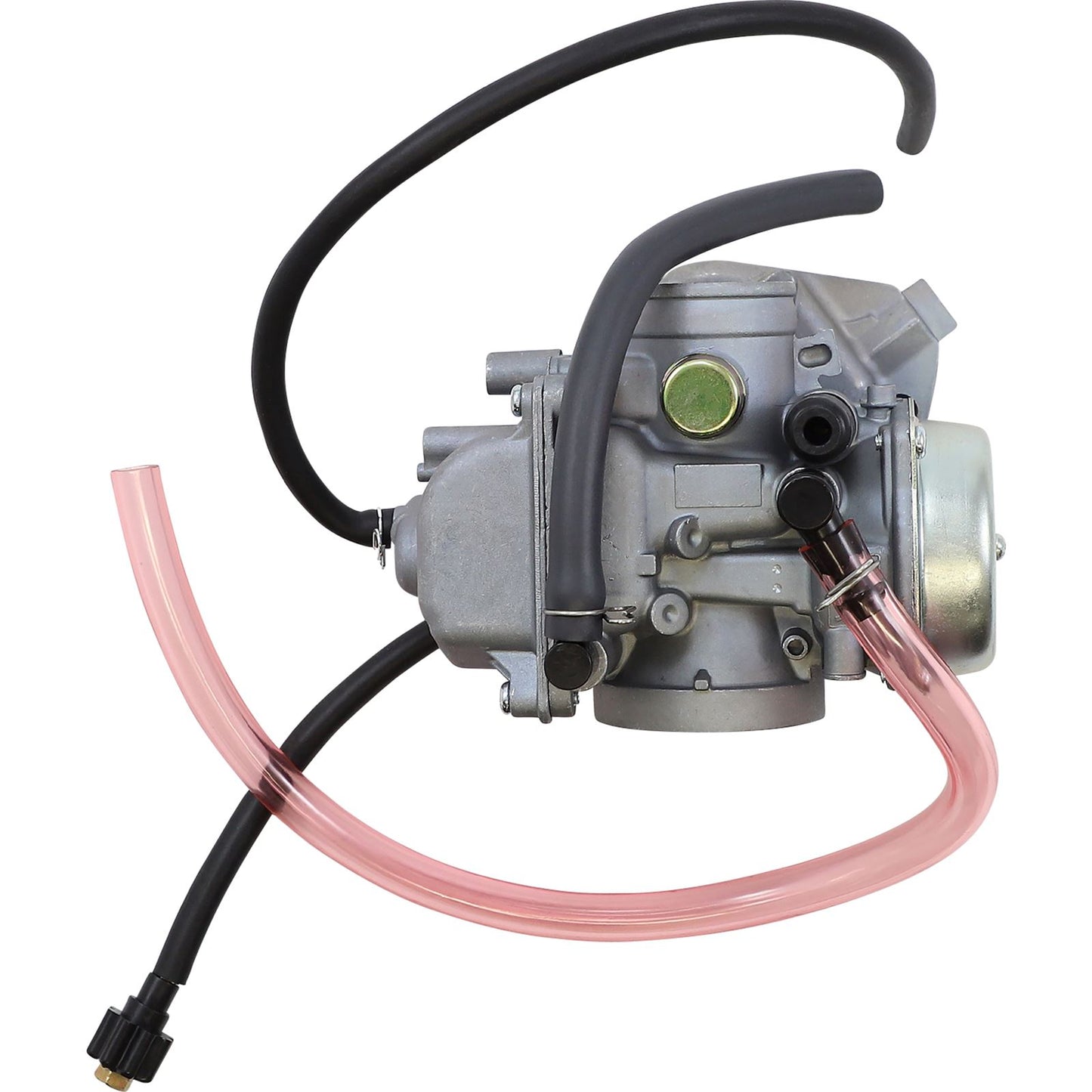 Moose Offroad Replacement Carburetor Kit - Arctic Cat 200-1518-PU_1105341